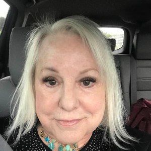 Meet your Posher, Colleen